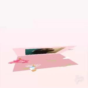 Meet your Posher, Rick